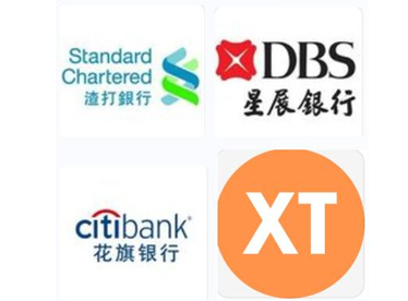 免费注册香港公司账号