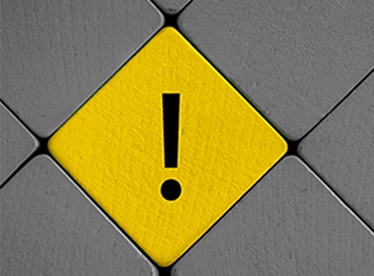 危险品拖车海事申报